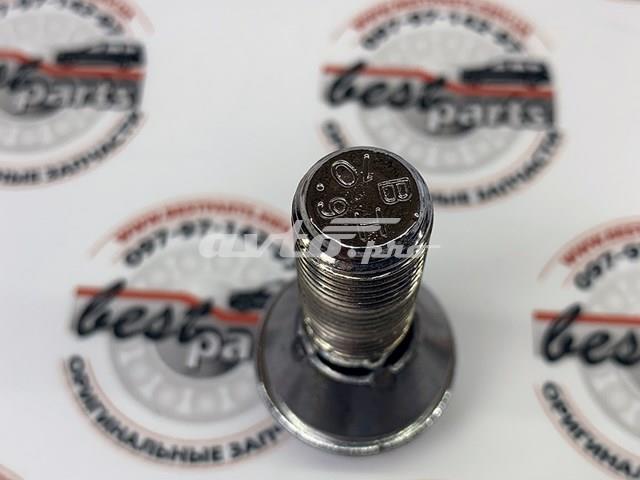 VOLVO 31362432 Колесный болт в наличии Черновцы