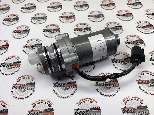 31367750 Насос муфты Haldex купить Черкассы