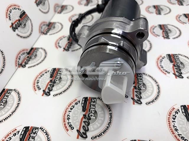 31367750 VOLVO Насос муфты Haldex купить в Ровно