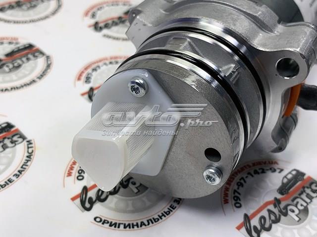 31367750 VOLVO Насос муфты Haldex купить в Николаев