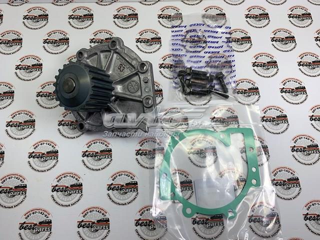 31368179 VOLVO Помпа купить в Павлоград