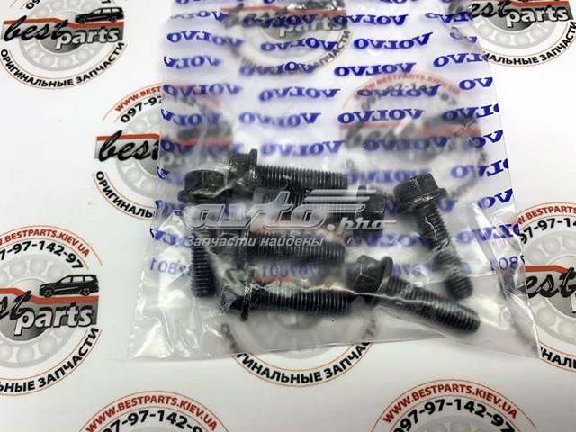 31368179 Помпа купить Запорожье