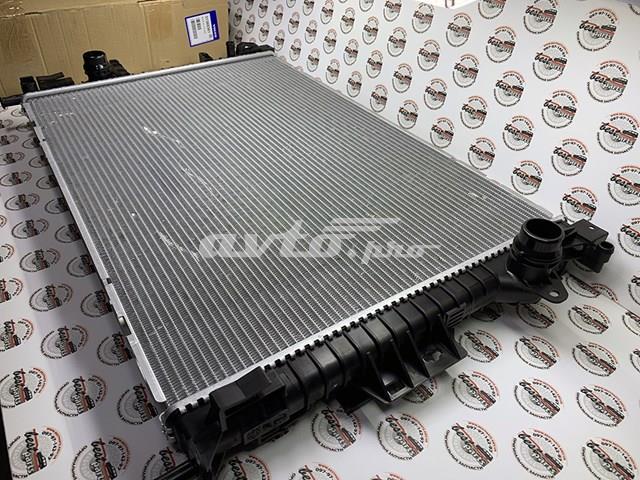 31368361 VOLVO Радиатор купить в Каменское