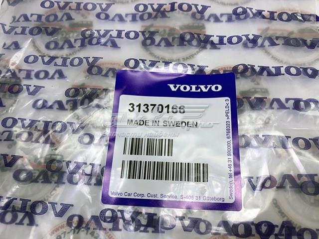 VOLVO 31370166 Прокладка впускного коллектора в наличии Полтава