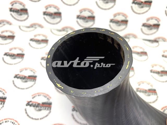 VOLVO 31370210 Патрубок интеркулера в наличии Одесса