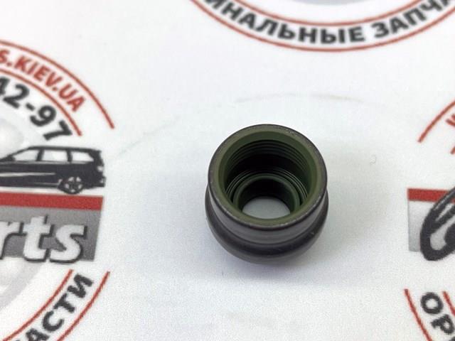 VOLVO 31375697 в наличии Украина