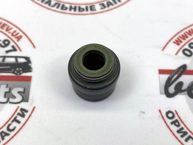 VOLVO 31375697 в наличии Украина