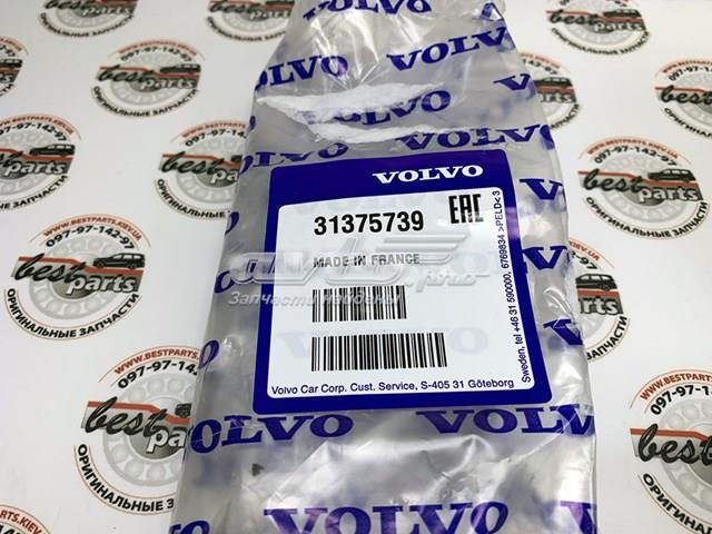 VOLVO 31375739 Правая подушка двигателя в наличии Николаев