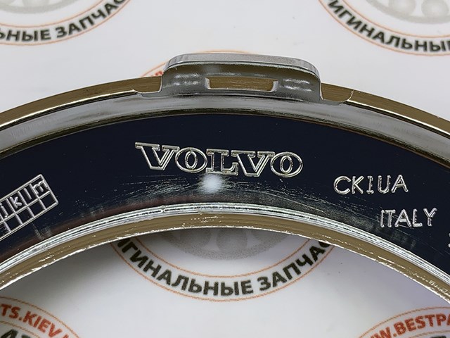 VOLVO 31383645 Эмблема решетки радиатора в наличии Винница