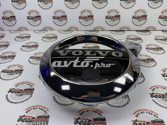 VOLVO 31383645 Эмблема решетки радиатора в наличии Полтава
