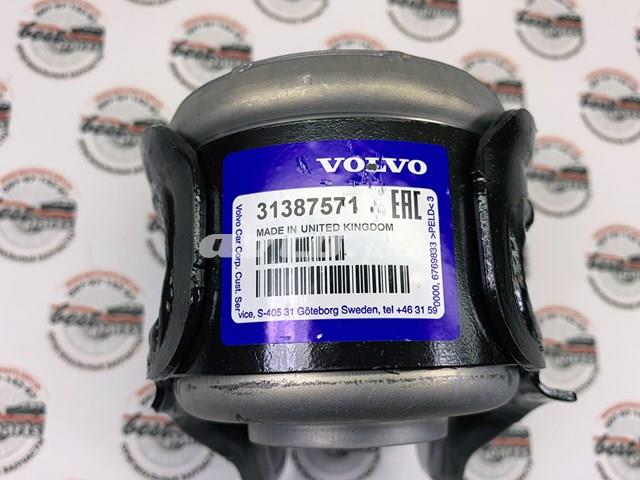 VOLVO 31387571 Сайлентблок переднего рычага в наличии Днепр