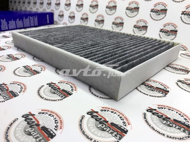 31390880 VOLVO Фильтр салона купить в Кривой Рог