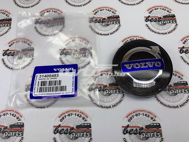 31400453 VOLVO Колпак колесного диска купить в Черкассы