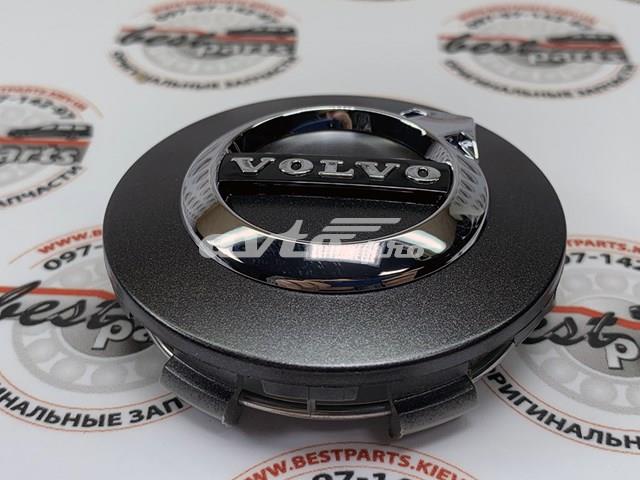 31400897 VOLVO Колпаки купить в Ужгород