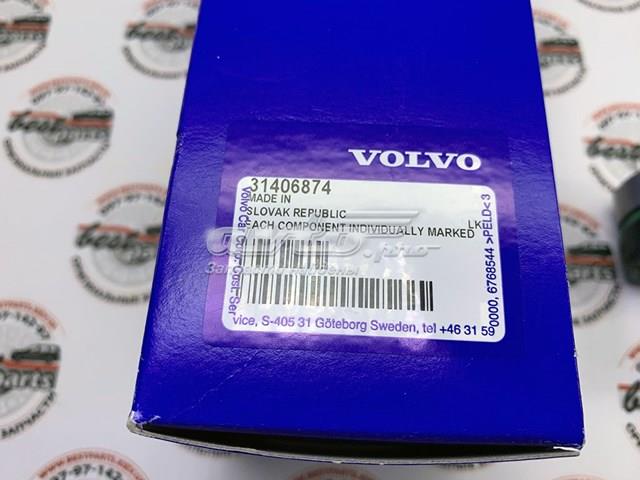 VOLVO 31406874 Стойка переднего стабилизатора правая в наличии Киев