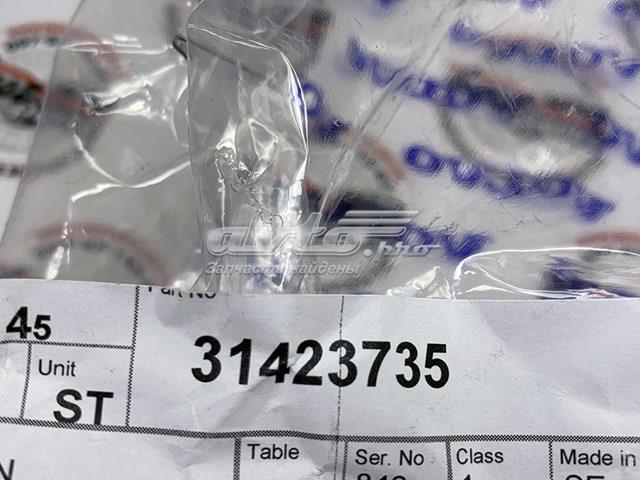 VOLVO 31423735 Колесный болт в наличии Днепр