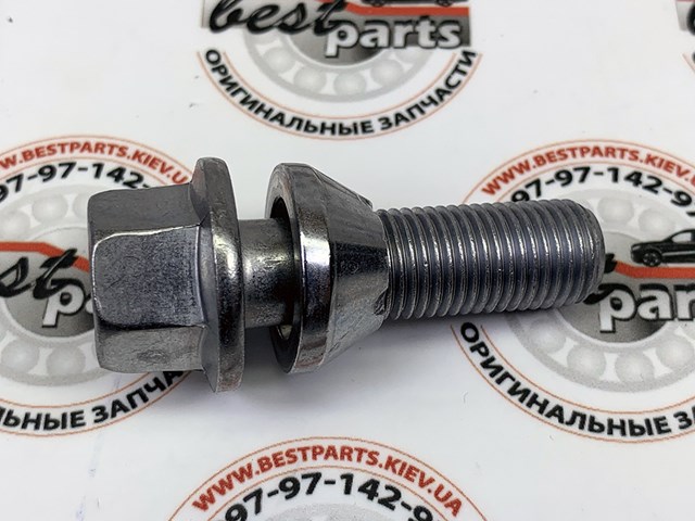 31423735 VOLVO Колесный болт купить в Запорожье