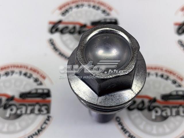 31423735 VOLVO Колесный болт купить в Украина