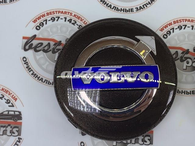 31428880 Колпак колесного диска купить Черкассы