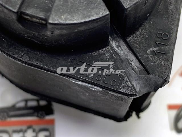 VOLVO 31429797 Втулка стабилизатора переднего в наличии Чернигов