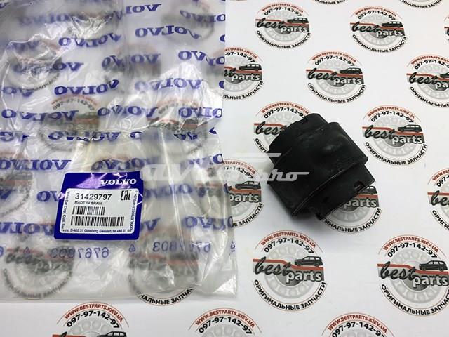 VOLVO 31429797 Втулка стабилизатора переднего в наличии Ужгород
