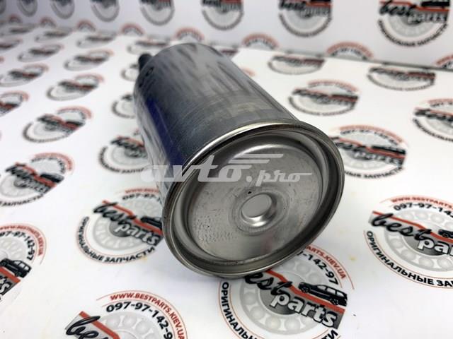 31430629 VOLVO Фильтр топливный купить в Львов