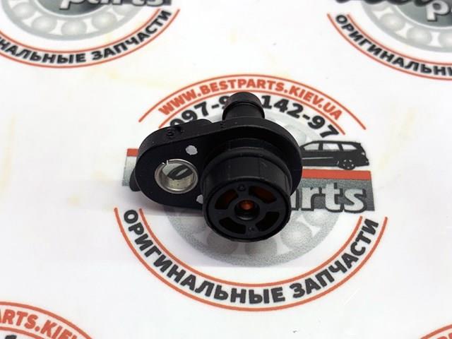 31430964 volvo аналог