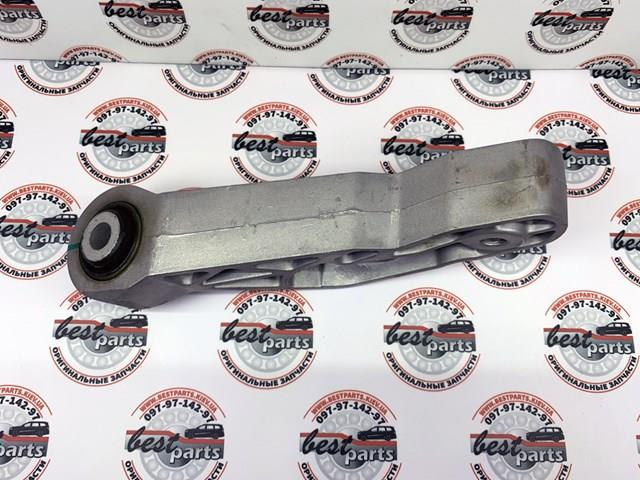 31430975 VOLVO Подушка коробки передач купить в Черновцы
