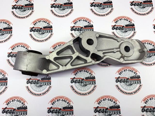 31430975 Подушка трансмиссии (опора коробки передач) купить Каменское