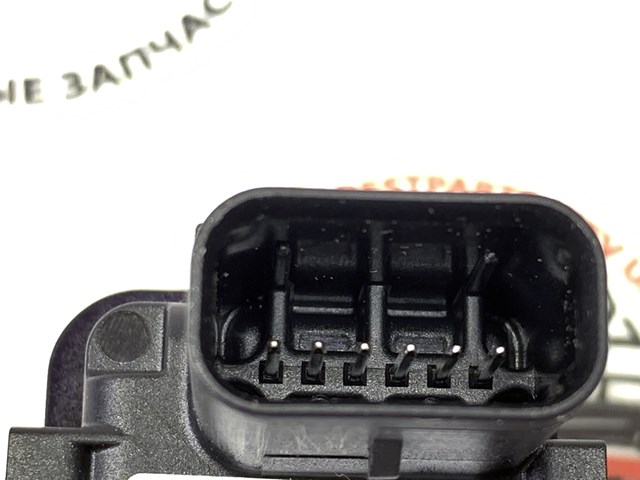 31434897 VOLVO Камера системы обеспечения видимости купить в Запорожье