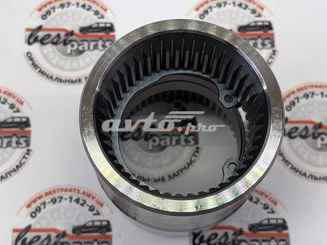 31437982 VOLVO Разъем АКПП купить в Винница