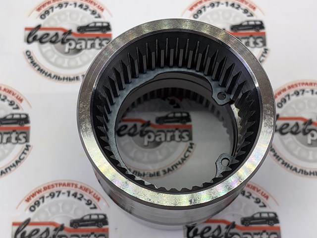 31437982 VOLVO Разъем АКПП купить в Ужгород