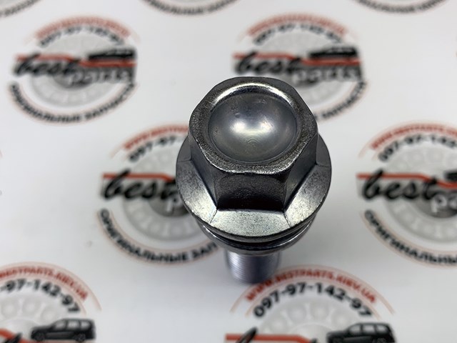 31439230 VOLVO купить в Житомир