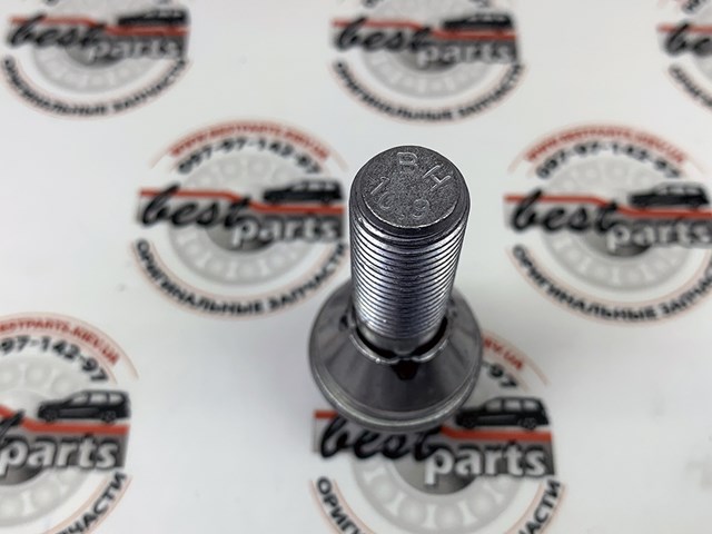 31439230 VOLVO купить в Ровно