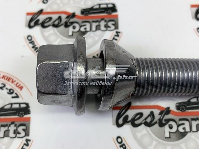 31439230 VOLVO купить в Львов