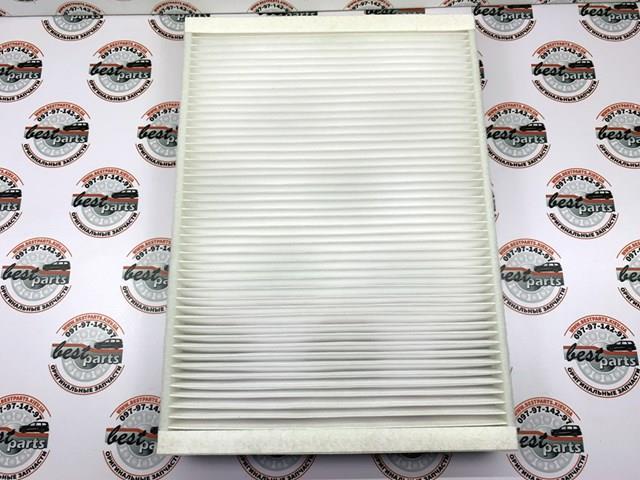 31449209 Фильтр салона купить Харьков