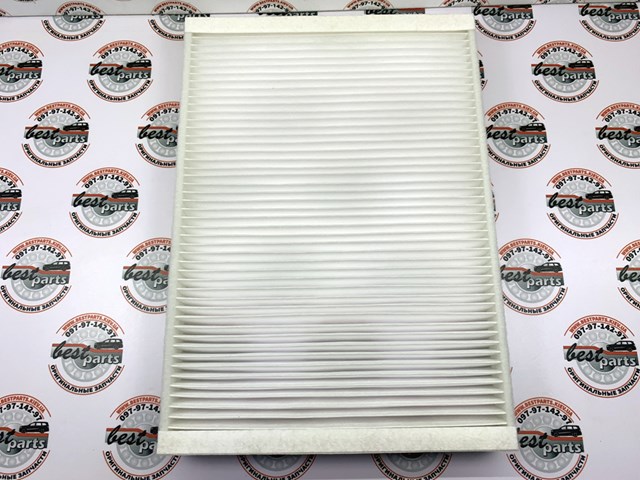 31449209 Фильтр салона купить Ровно