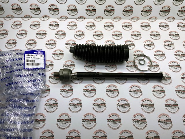 VOLVO 31451037 Тяга рулевая в наличии Житомир