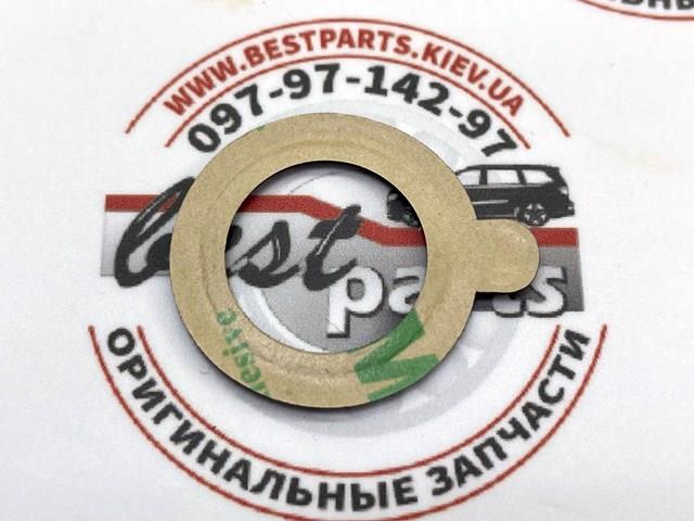 31452624 Прокладка сажевого фильтра передняя купить Львов