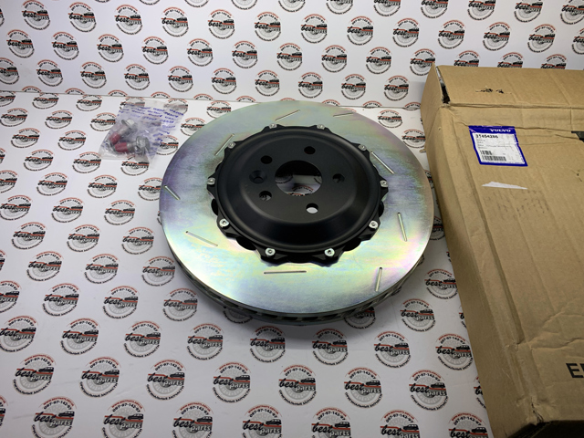 31454286 VOLVO купить в Ирпень