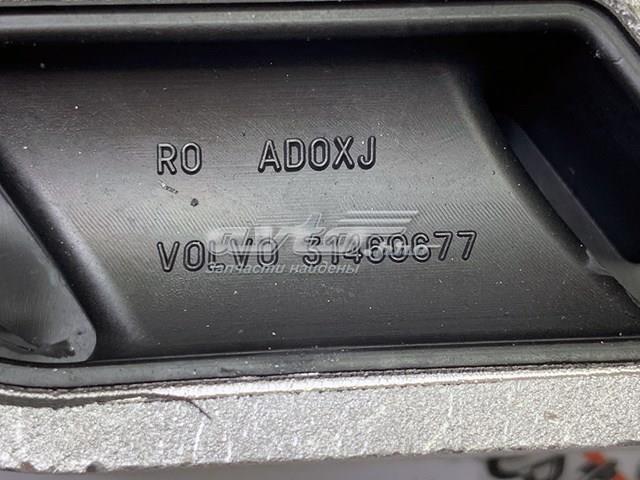 31460677 VOLVO Подушка (опора) двигателя правая купить в Одесса