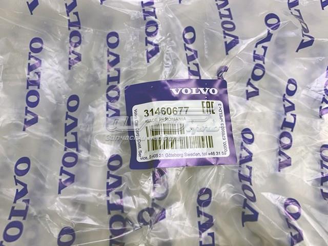31460677 VOLVO Правая подушка двигателя купить в Тернополь