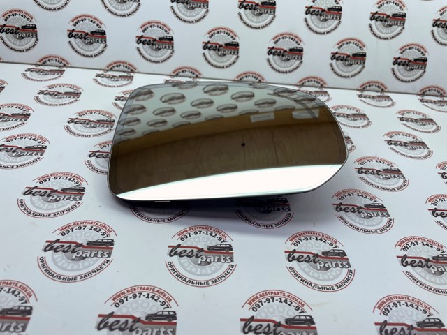 31462670 VOLVO купить в Киев