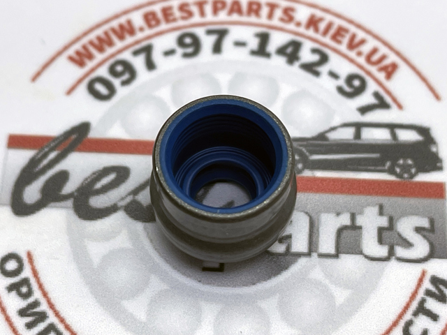 31465596 купить Чернигов