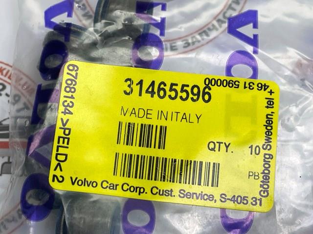 VOLVO 31465596 в наличии Львов