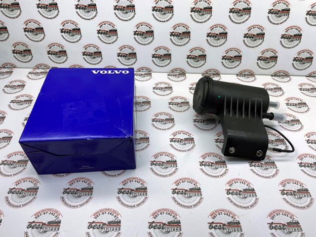 31465948 VOLVO Топливный фильтр купить в Одесса