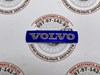 Значек на руль 31467395 VOLVO