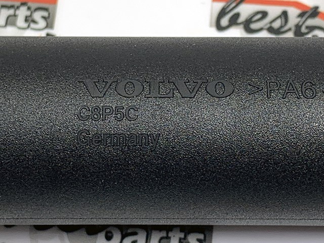VOLVO 31479627 Амортизатор крышки багажника (двери 3/5-й задней) в наличии Ужгород