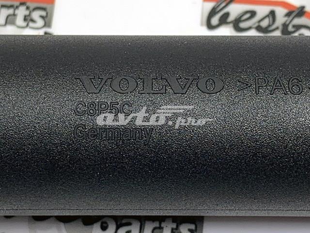 31479627 VOLVO Амортизатор багажника купить в Винница