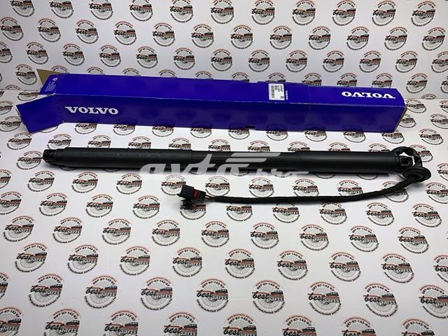 VOLVO 31479627 Амортизатор багажника в наличии Запорожье